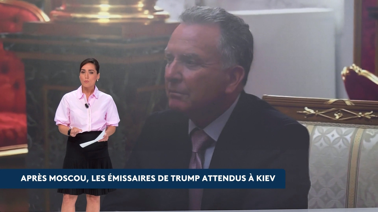 Le fil info du Dimanche 06 septembre 2026 mp4 snapshot 00 01 02 863