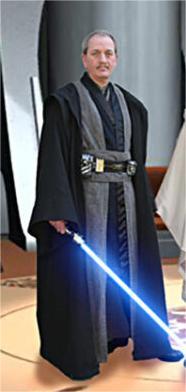 jedi-generic-03-862x470