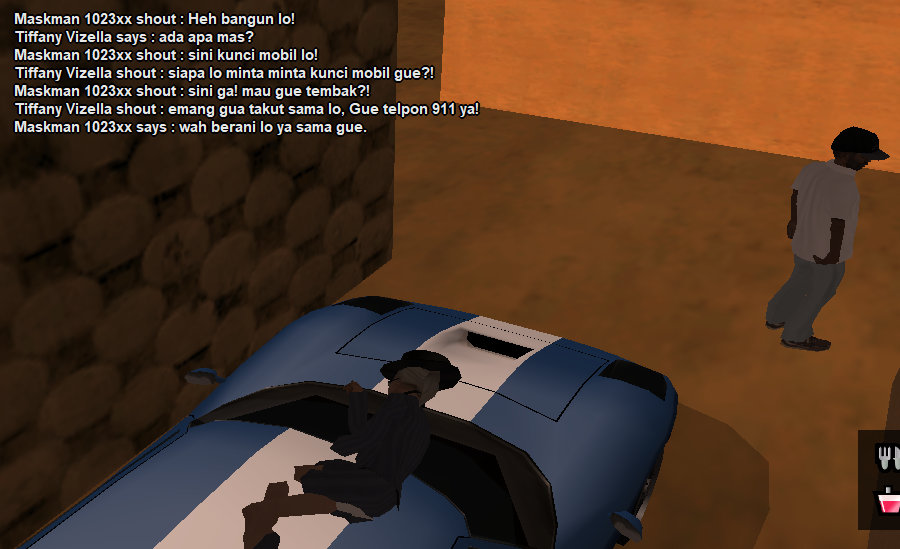 AC-14.png