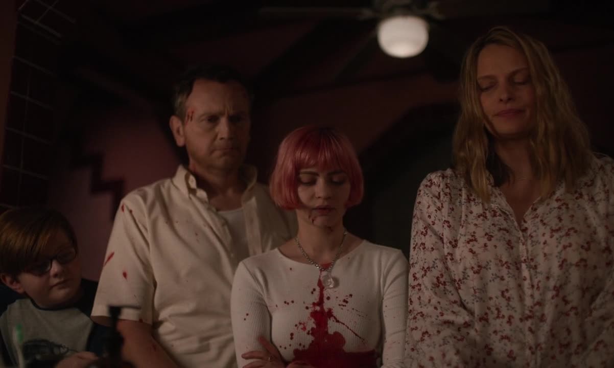 We-Need-To-Do-Something-2021-720p-WEBRip