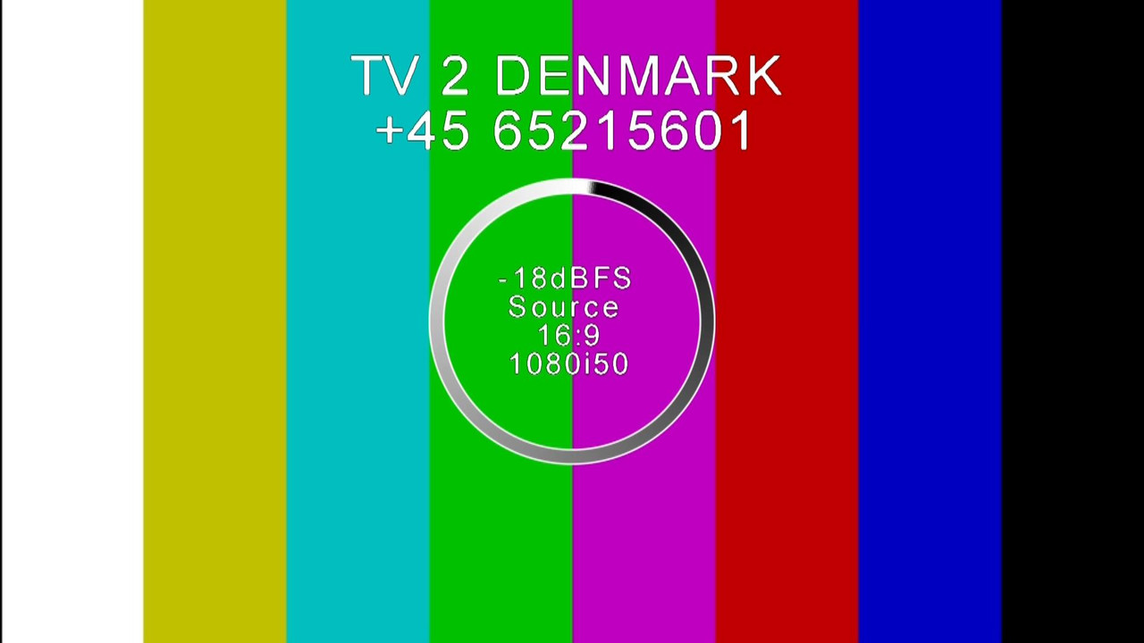 TV2-DK-enc-A20200401-143358.jpg