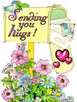 Hug.gif