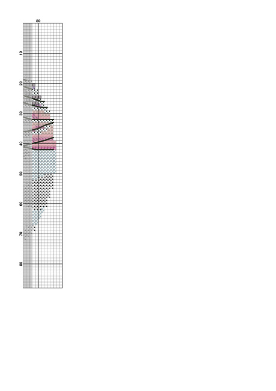 76169-f9cf9-106786433--uc925a