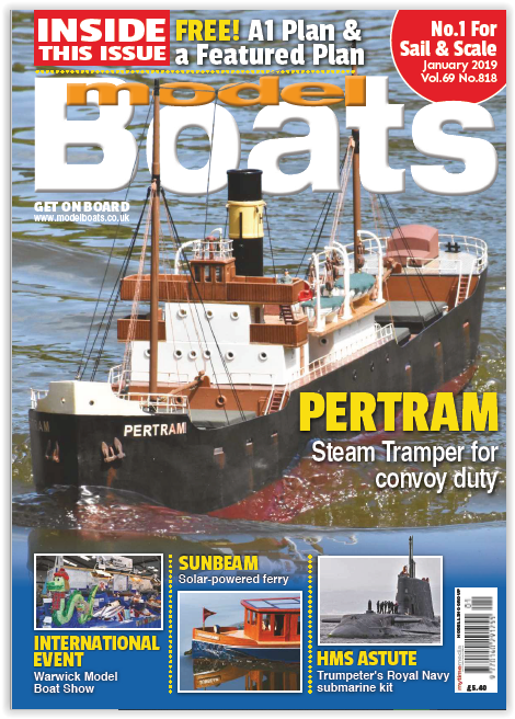 Screen Shot 01-31-20 at 04