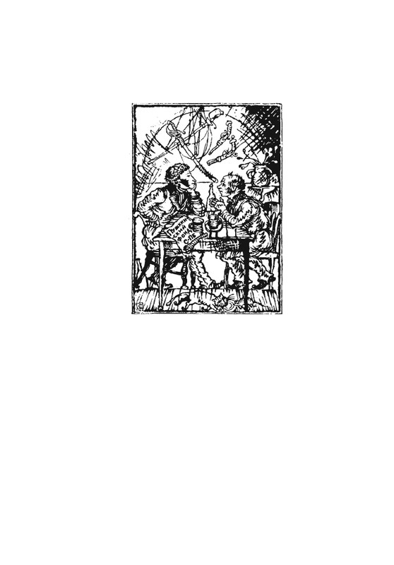 sosnora-15-page-0002