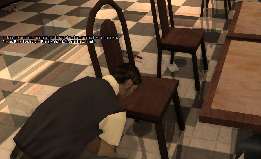 Idlestack-10.png