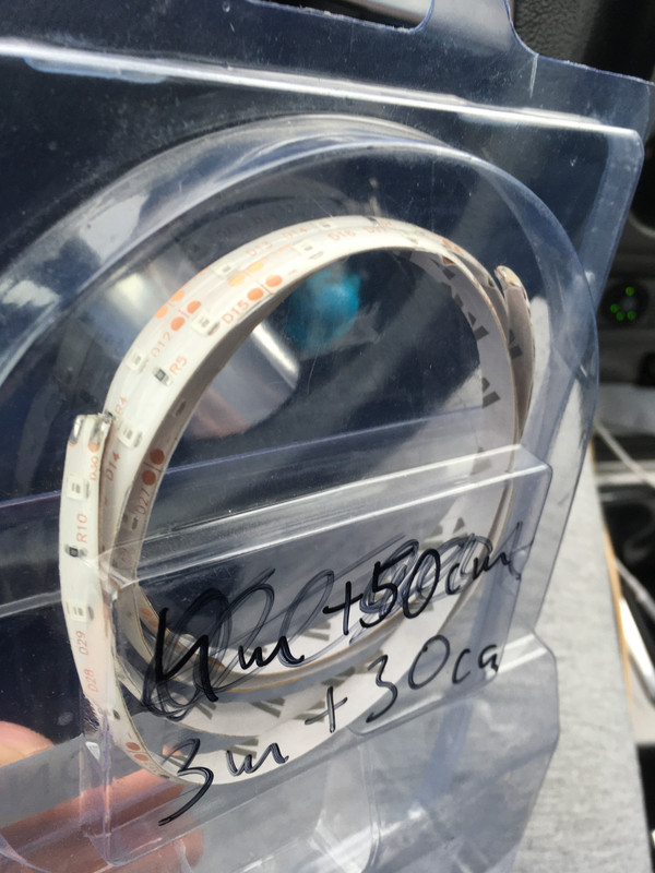 EC590D63-AD41-49FB-B3B3-80FC617E5CA2