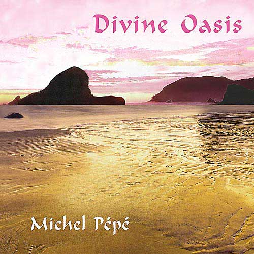 pepe13-Divine-Oasis.jpg