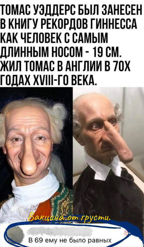 [Изображение: 30ca9510ab477ad94d9b51a556d3732d.jpg]