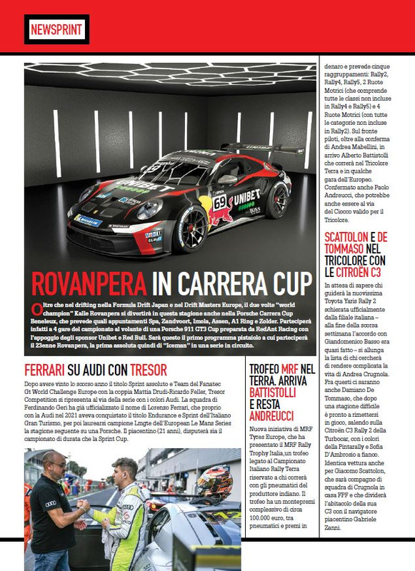 A S 13-19 Feb 2024 (9)