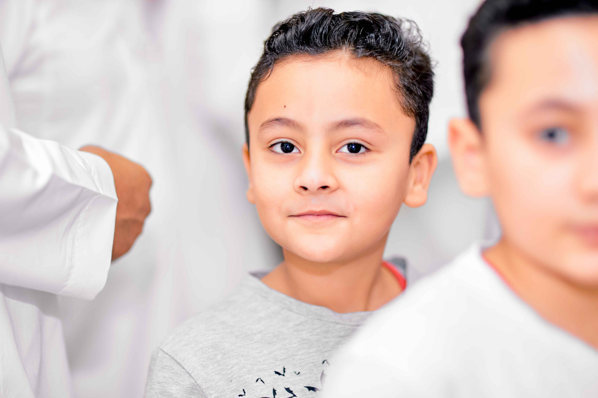 freelancers-BN6-A6309