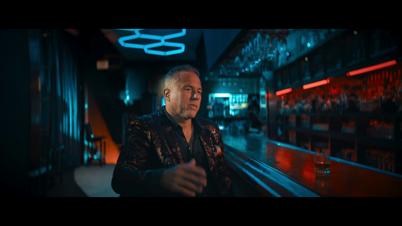 vlcsnap-2025-10-22-09h48m12s371