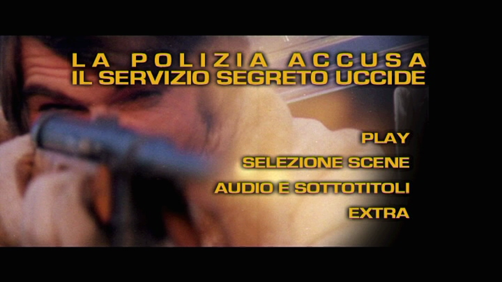 vlcsnap-2018-08-17-05h19m35s169