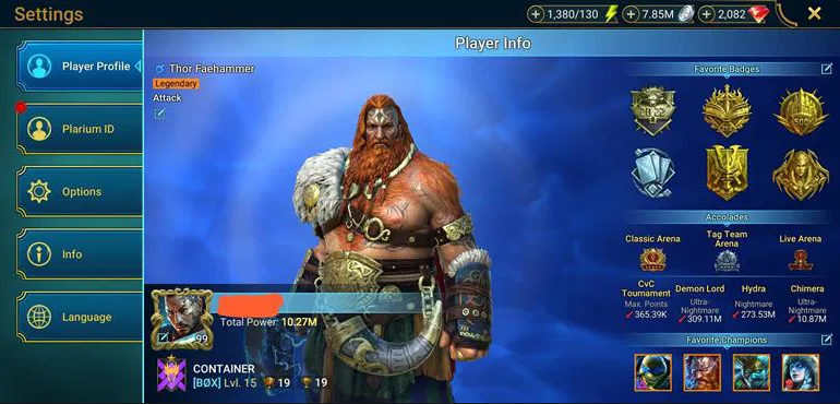 Screenshot 2026 02 25 013509