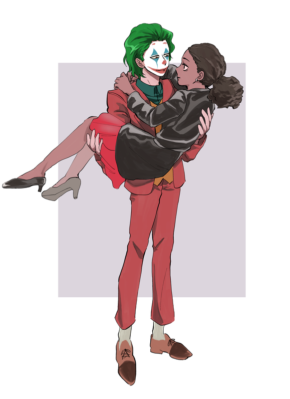 tumblr-a682df48a0347280.png