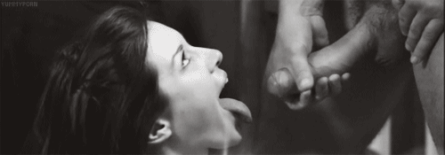 gentle-sex-77.gif