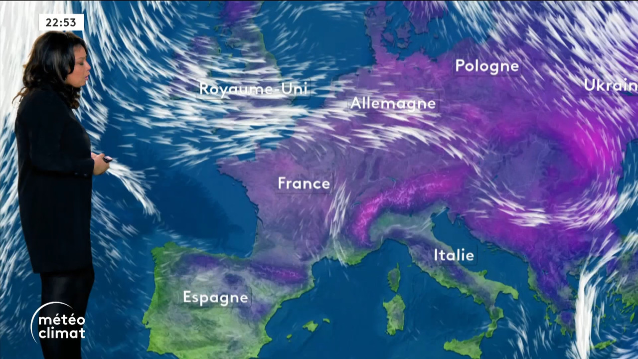 Planète info (Franceinfo)_2024_01_09_20_58_92.ts_snapshot_00.56.14.574