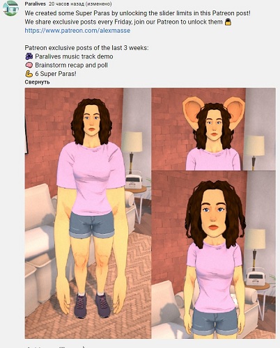fdr-Nhjq-HDtk.jpg