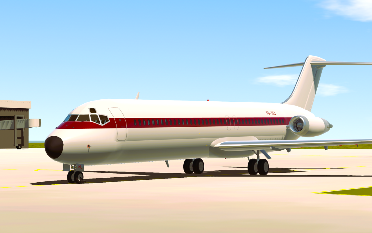 Simple-Planes-7-30-2025-3-32-44-PM.png