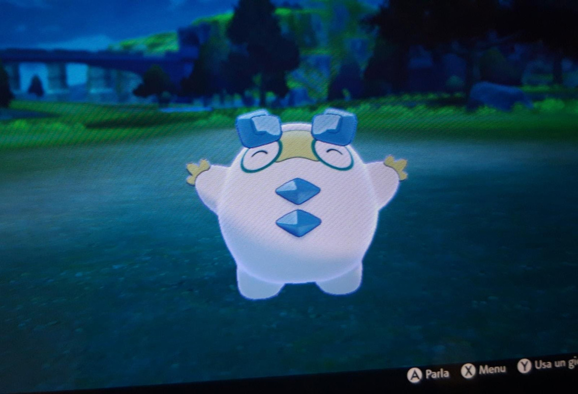 WhatsApp Image 2019-12-16 at 20.56.32