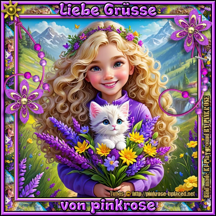 Happy-Summer-Lila-Girl2024-pinkrose1.jpg