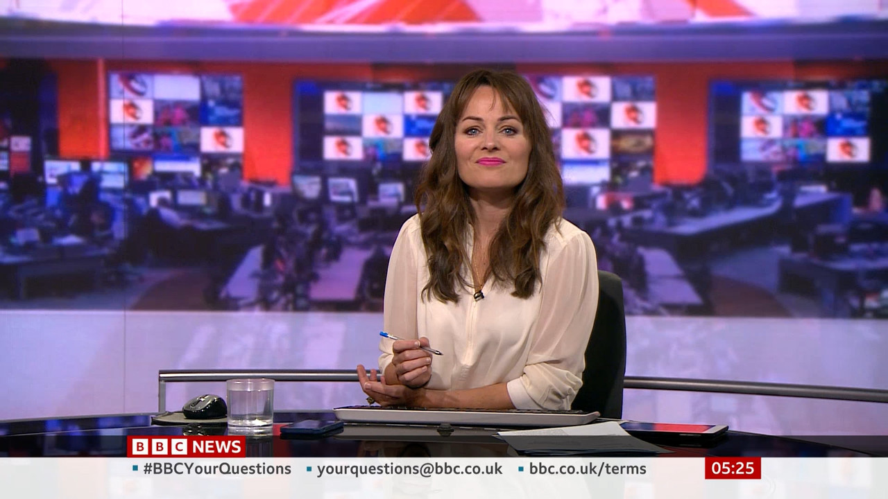 BBC News Fritz_20220923_05000600.ts_snapshot_25.59.648