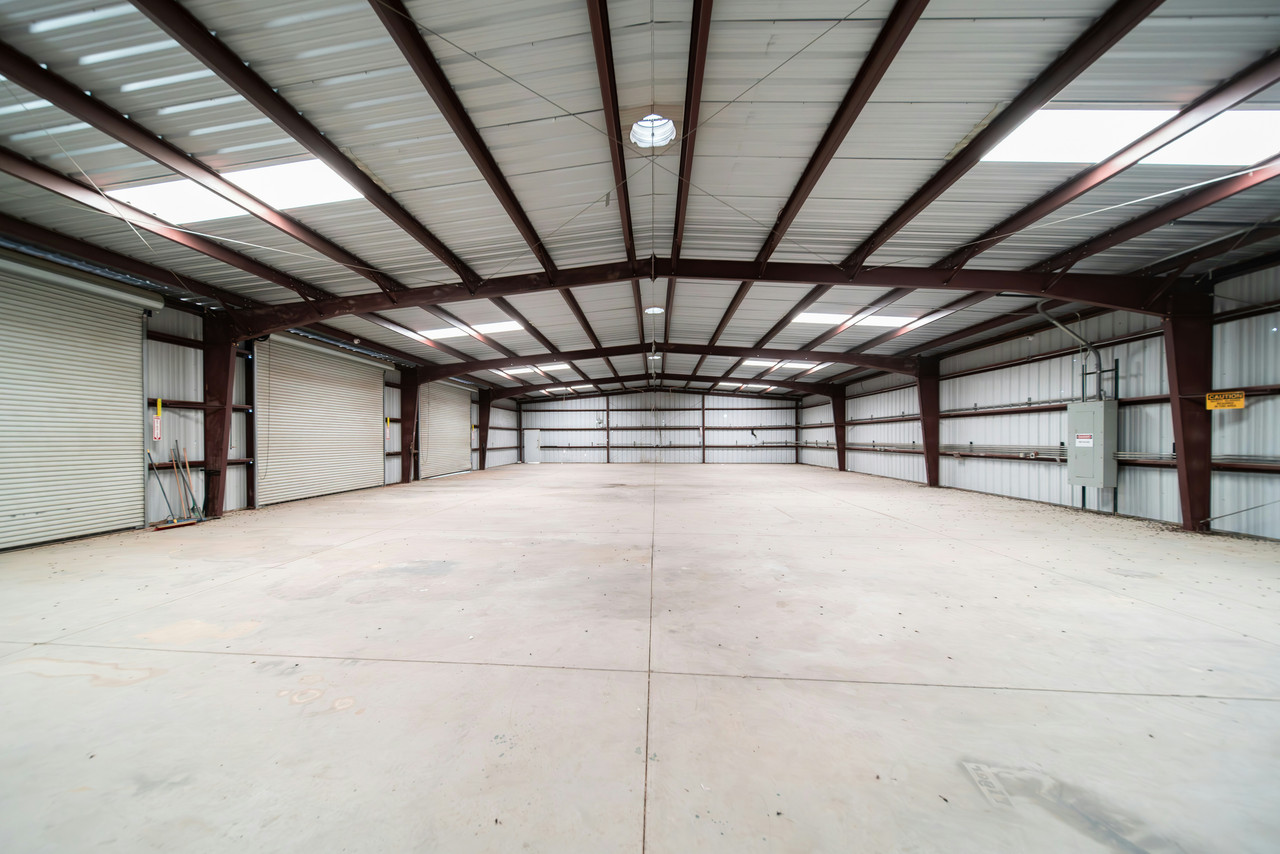 storage 2