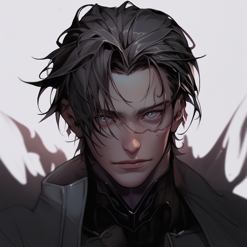 https://i.postimg.cc/jdfh65wy/Fumuse-dark-hair-human-middle-age-man-f589fbbe-f46f-407f-b779-0afadc489d87.png
