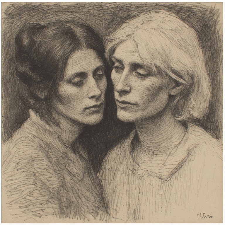 Anders-Zorn-Swedish-1860-1920-(4)