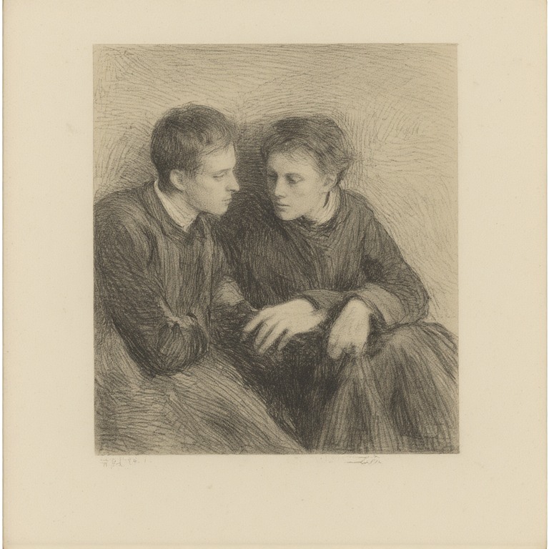 Anders-Zorn-Swedish-1860-1920-(5)