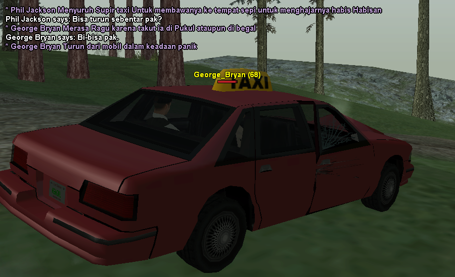 SS-5.png