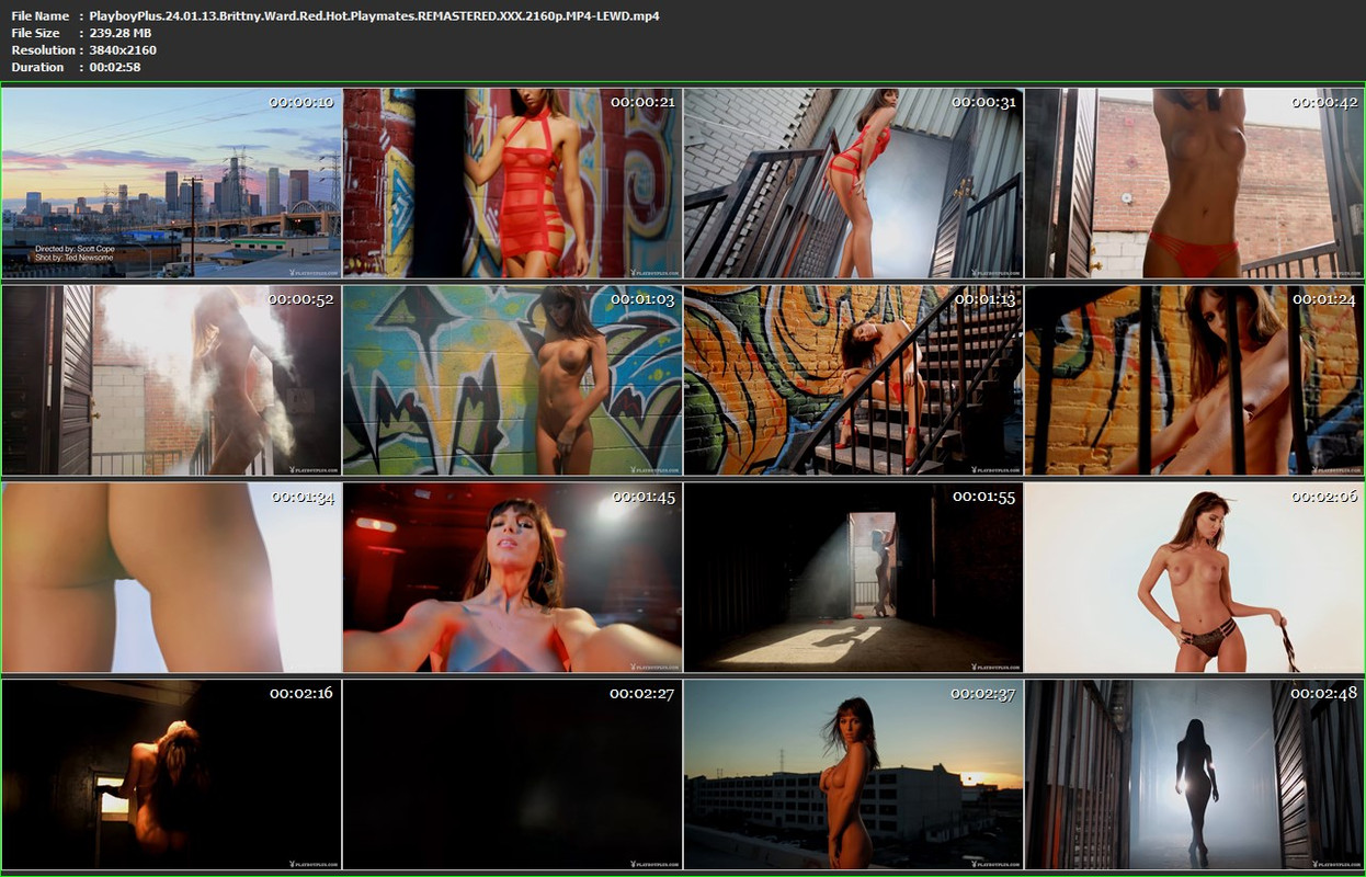 21042024185405screenshot