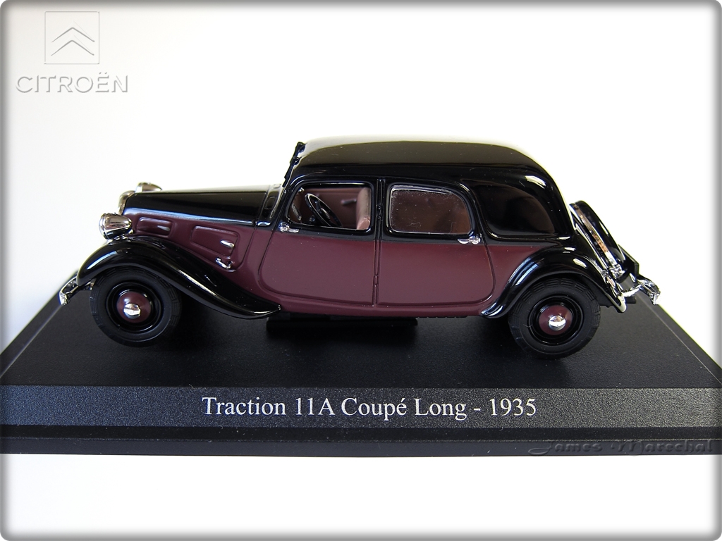 Citroen 11A long (3) UHA
