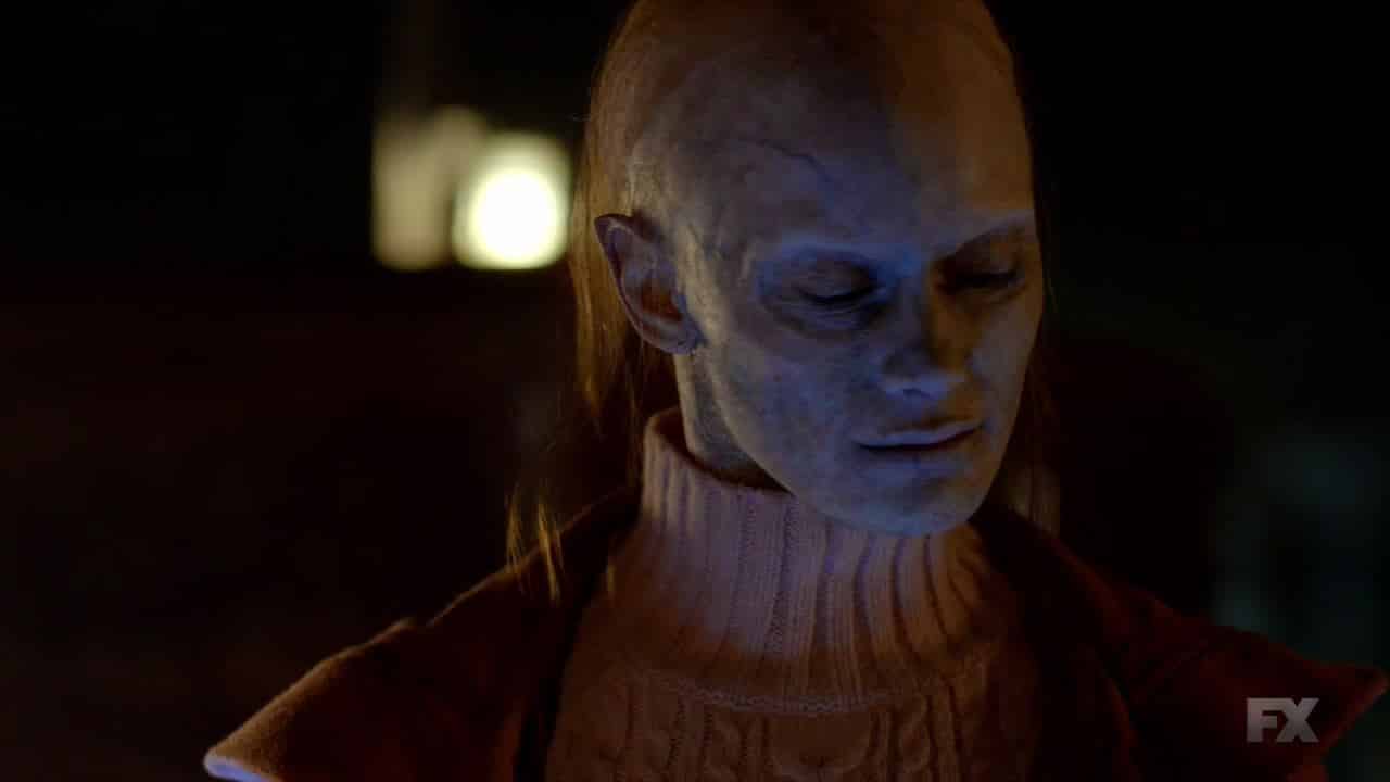 Fotos 06291The.Strain.S03E08.720p.HDTV.x264-AVS