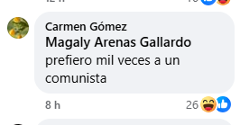 Captura-de-pantalla-2026-03-16-123832.png