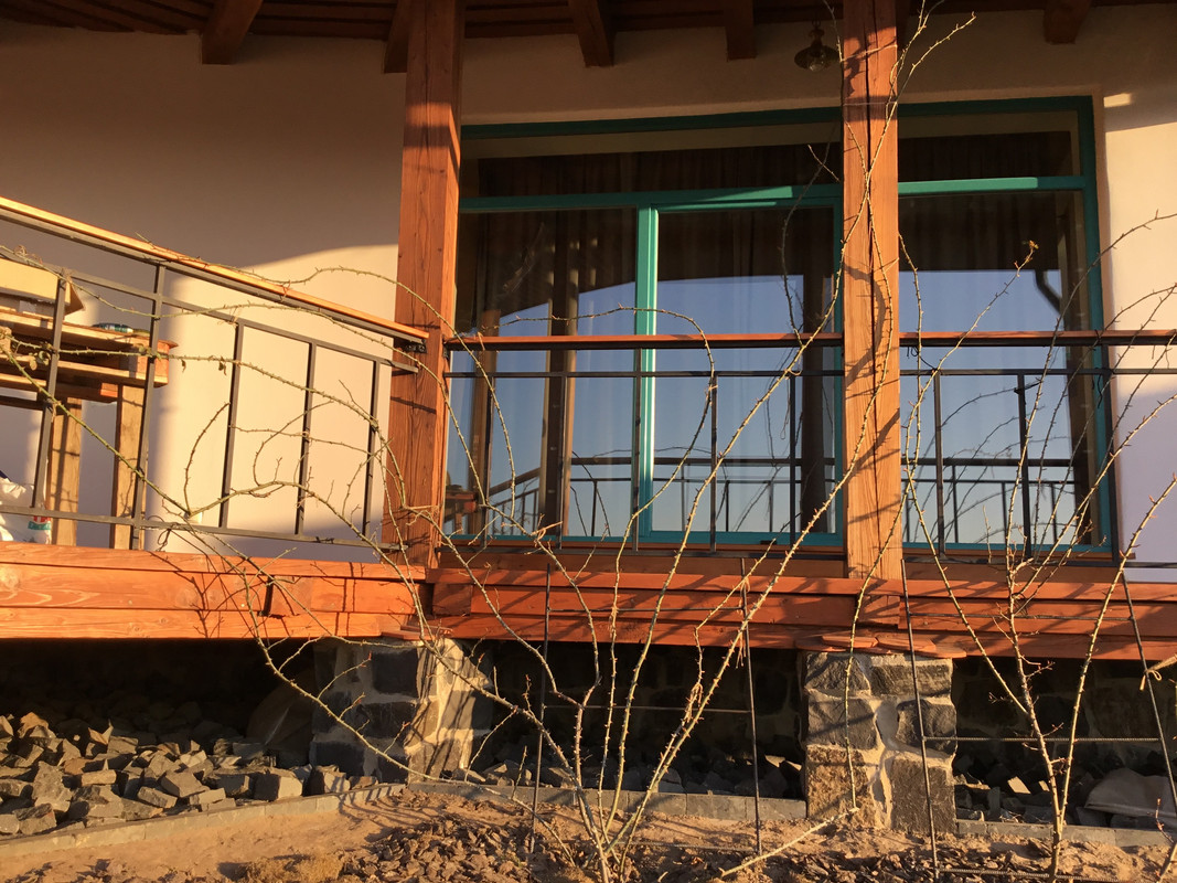 73F0A74A-8ED6-4905-9925-55C392A63AAE