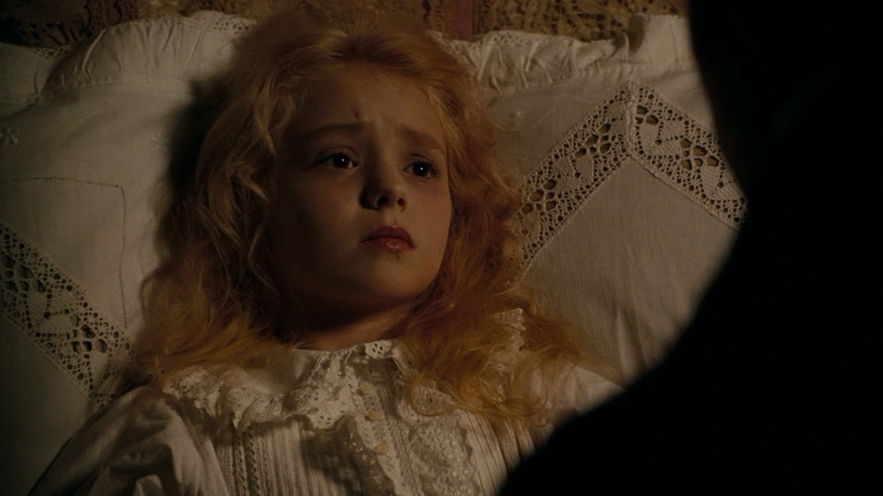 Alice.In.Wonderland.2010.m720p.x264-AAC-www.300mbunited.me--scOr