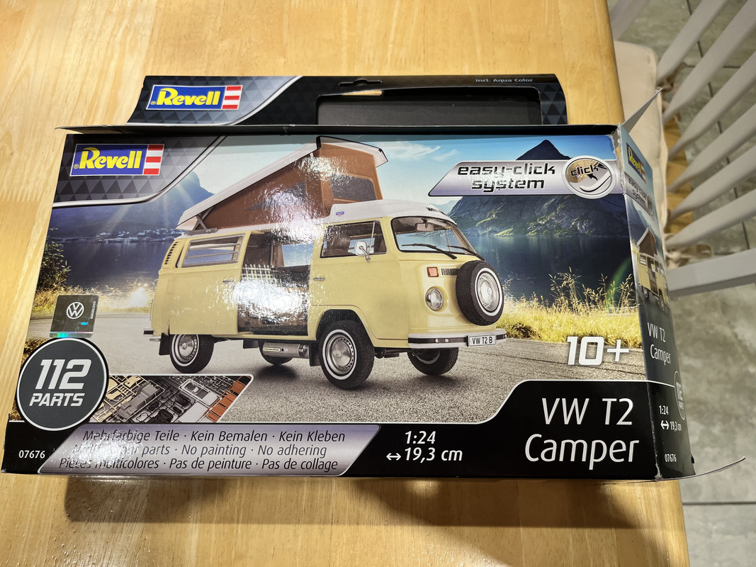 VW westfalia B131-EA6-D-1-D0-B-427-E-818-D-7-D5-D39-B0-F64-A