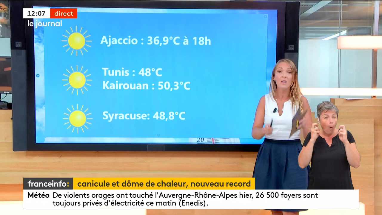 08.13 - 09.23.00 - franceinfo  et tout est plus clair. L'émission et ..._001.ts_snapshot_00.10.19.79