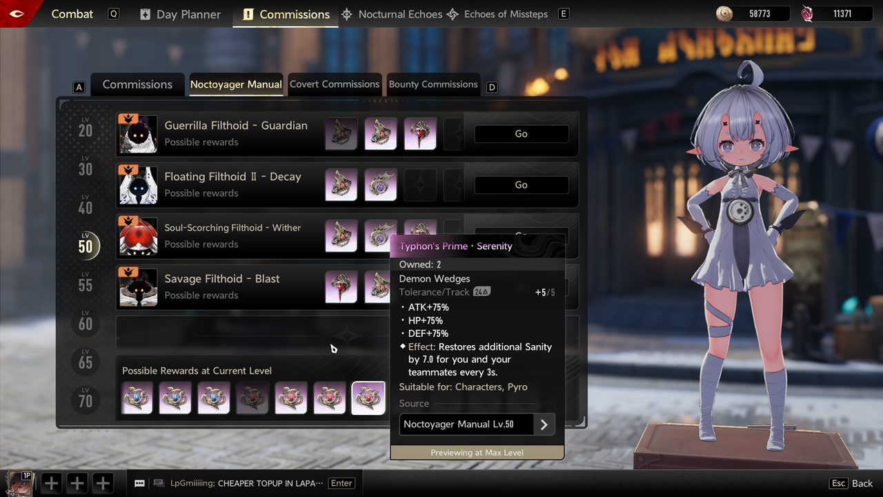 EM Win64 Shipping Screenshot 2025 11 19 20 51 22 51