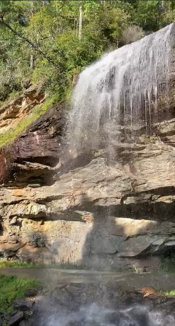 [Image: 2020-Bridal-Veil-Fall.jpg]