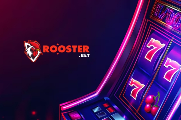 RoosterBet in Deutschland