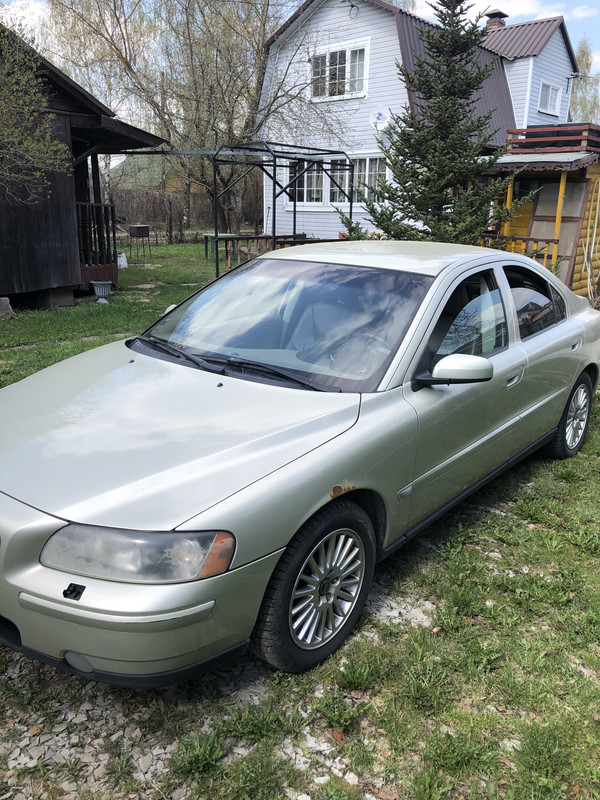 4F56BF6D-0086-4489-BCA0-8A89B1D39E32