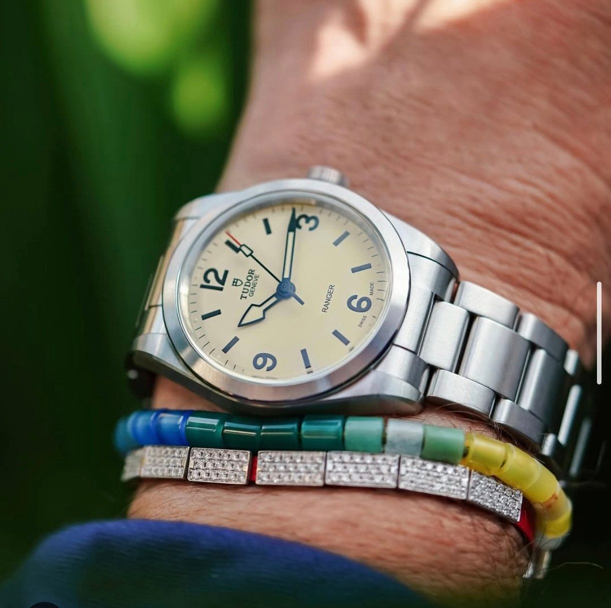 Screenshot 2025 11 21 23 56 01 120 com instagram android edit