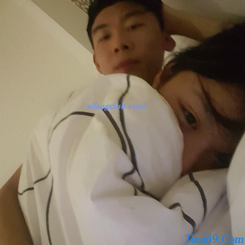 2016-11-06 164038 (Copy)