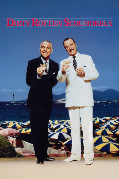 dirty-rotten-scoundrels-1988-1080p-blura