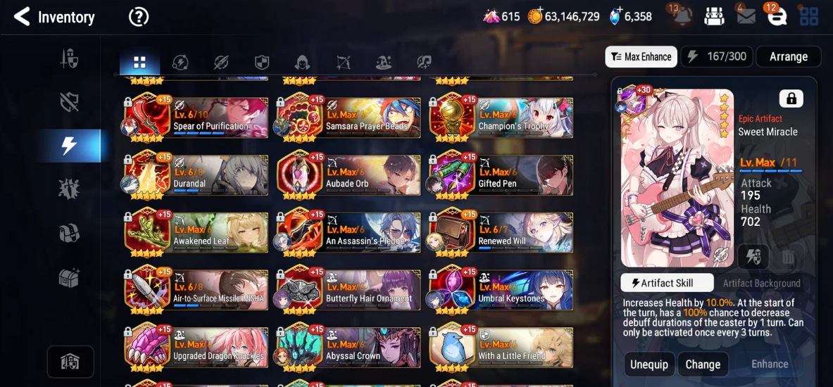 Screenshot 2026 07 17 003107