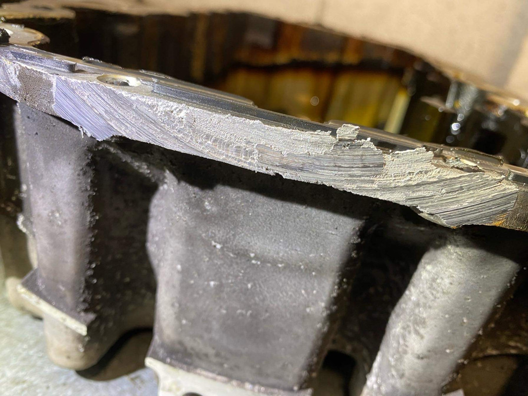 291B8381-5C4B-4F9B-801D-ED3E4A1E0F26