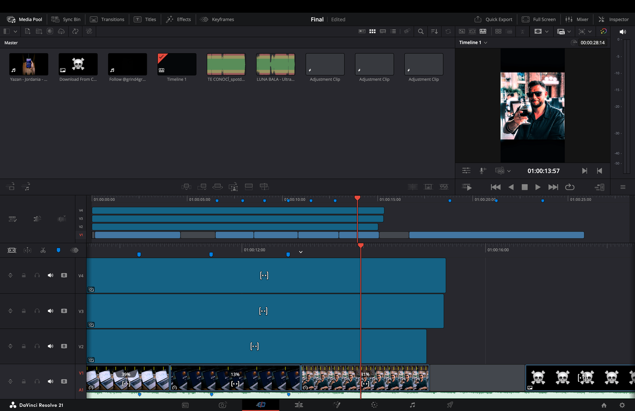 Screenshot 2026 06 17 at 1 31 20 AM