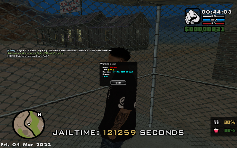 samp-04-03-2022-01-44-04.png